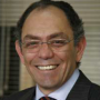 Prof. Dr. Murat Barkan