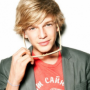 Cody Simpson