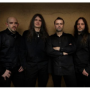 Blind Guardian