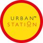 Urban Station