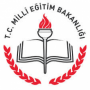 T.C. Milli Eğitim Bakanlığı