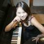 Yuja Wang