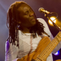 Richard Bona