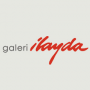 Galeri İlayda