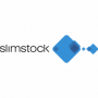 Slimstock