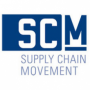 SCM - Supply Chain Movement