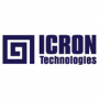 ICRON Technologies