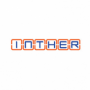 Inther
