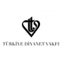 Türkiye Diyanet Vakfı