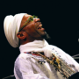 Omar Sosa