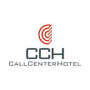 Call Center Hotel