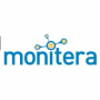 Monitera