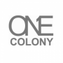 One Colony