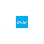 Orkid