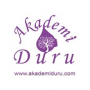Akademi Duru