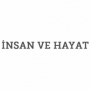 İnsan ve Hayat Dergisi