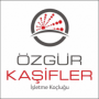 Özgür Kaşifler İşletme Koçluğu