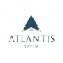 Atlantis Yapım