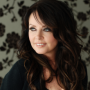 Sarah Brightman