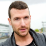 Don Diablo