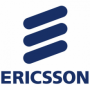 Ericsson