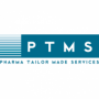 PTMS - Pharma Tailor Made Services