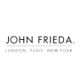 John Frieda