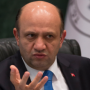 Fikri Işık