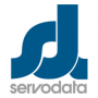 servodata