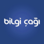 Bilgi Çağı