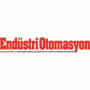 Endüstri Otomasyon Dergisi