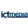 ICT Medya