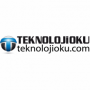 teknolojioku.com