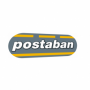 Postaban