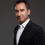 Mustafa Akyol