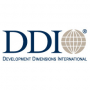 Development Dimension İnternational DDI