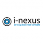 i-nexus