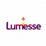 Lumesse