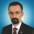 Doç. Dr. İbrahim Sönmez