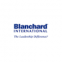 Blanchard International