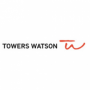 Towers Watson