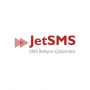 JetSMS