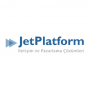 JetPlatform