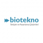 Biotekno