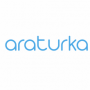 Araturka