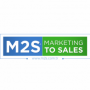 M2S Marketing to Sales