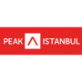 Peak İstanbul