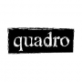 Quadro