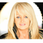 Bonnie Tyler