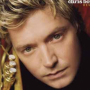 Chris Botti